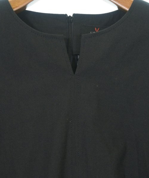 L'EQUIPE YOSHIE INABA 女襯衫