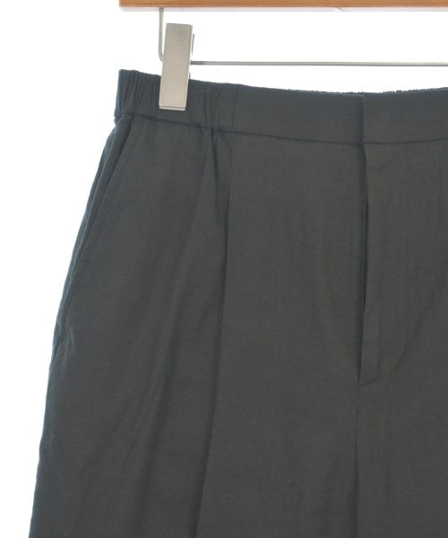 L'EQUIPE YOSHIE INABA 長褲