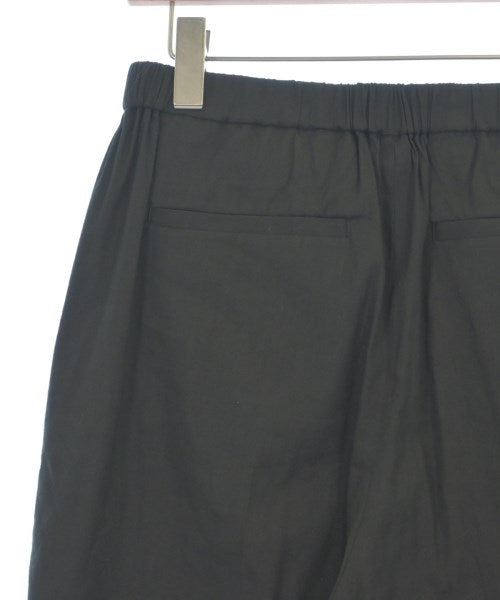 L'EQUIPE YOSHIE INABA 長褲