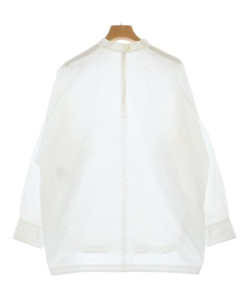 L'EQUIPE YOSHIE INABA 休襯衫