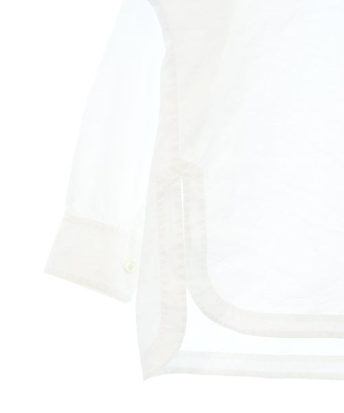 L'EQUIPE YOSHIE INABA 休襯衫