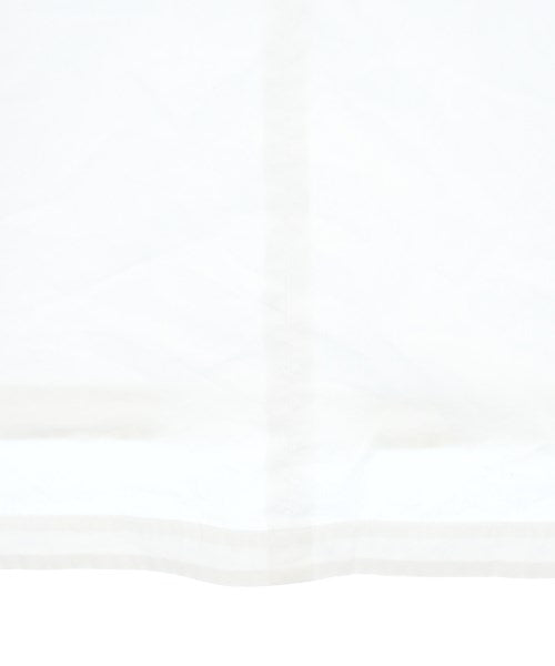 L'EQUIPE YOSHIE INABA 休襯衫