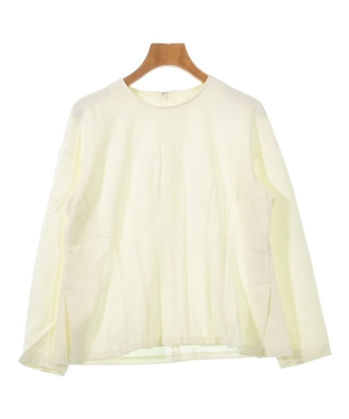 L'EQUIPE YOSHIE INABA 女襯衫