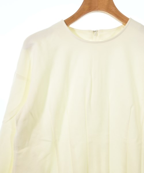 L'EQUIPE YOSHIE INABA 女襯衫