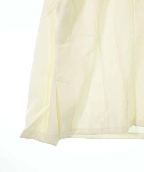 L'EQUIPE YOSHIE INABA 女襯衫