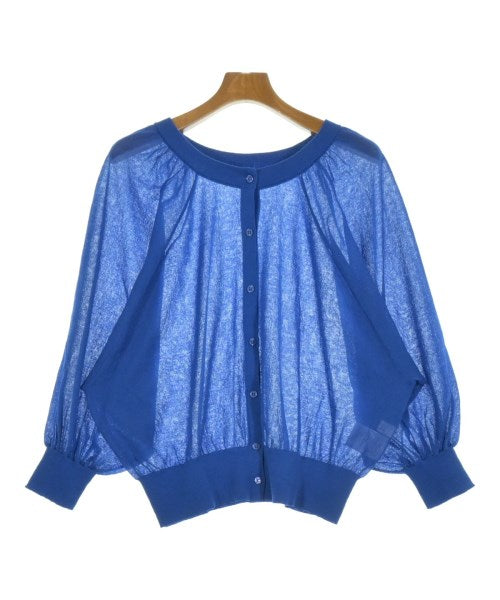 L'EQUIPE YOSHIE INABA 開襟衫