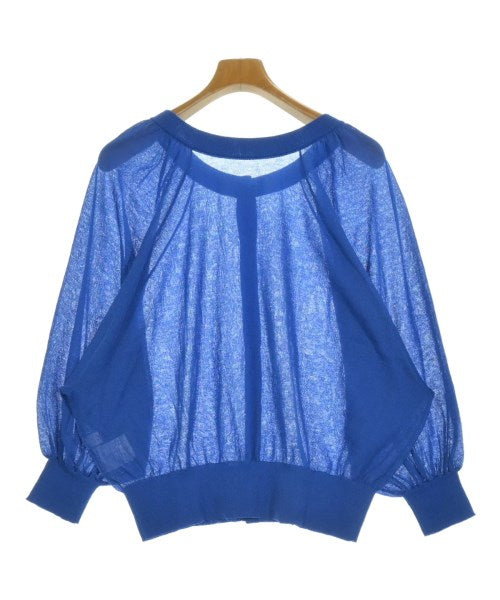 L'EQUIPE YOSHIE INABA 開襟衫