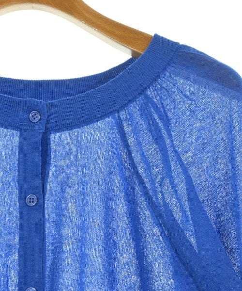 L'EQUIPE YOSHIE INABA 開襟衫