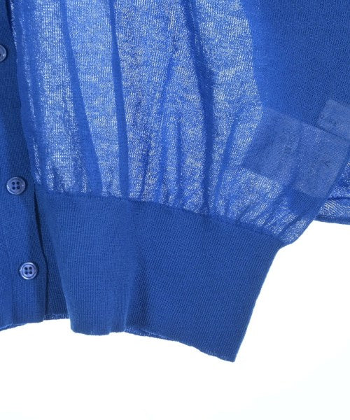 L'EQUIPE YOSHIE INABA 開襟衫