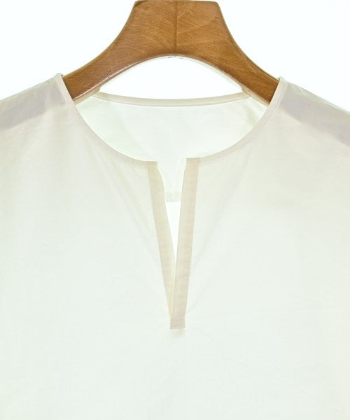 L'EQUIPE YOSHIE INABA 女襯衫