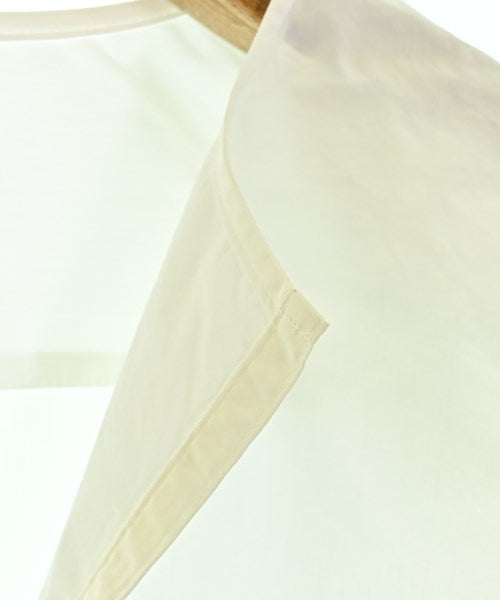 L'EQUIPE YOSHIE INABA 女襯衫