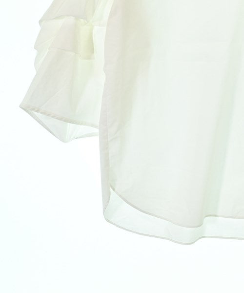 L'EQUIPE YOSHIE INABA 女襯衫