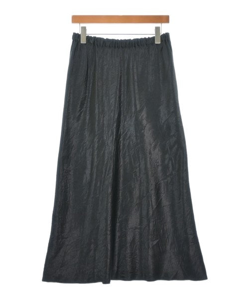 L'EQUIPE YOSHIE INABA 長裙/超長裙