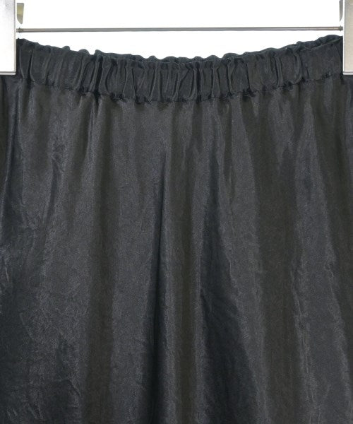 L'EQUIPE YOSHIE INABA 長裙/超長裙