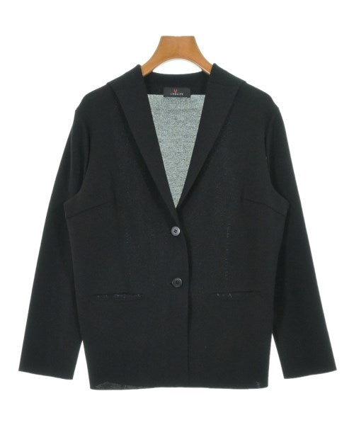 L'EQUIPE YOSHIE INABA 夾克