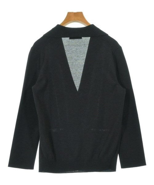 L'EQUIPE YOSHIE INABA 夾克