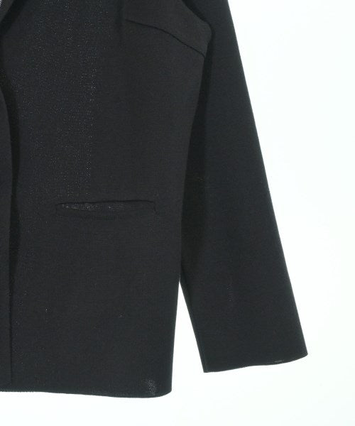 L'EQUIPE YOSHIE INABA 夾克