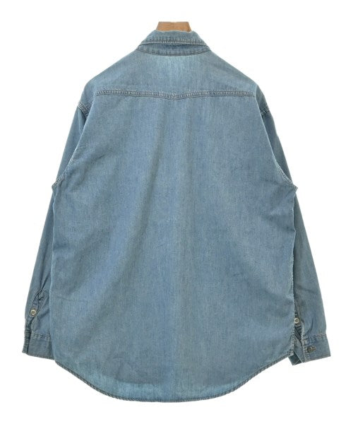 L'EQUIPE YOSHIE INABA 休襯衫