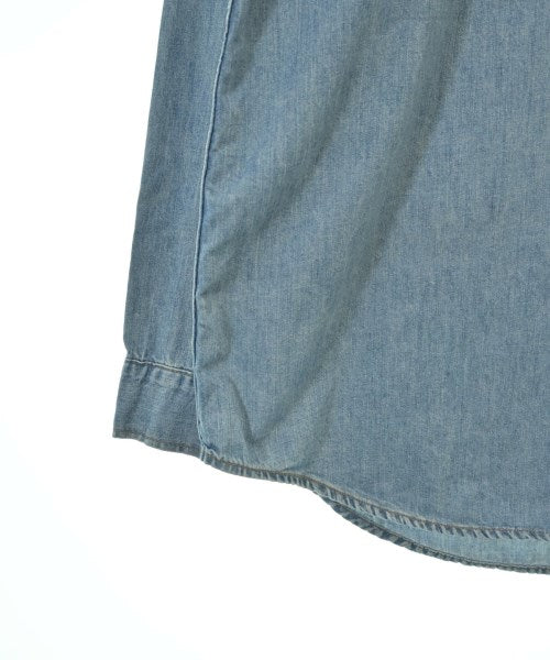 L'EQUIPE YOSHIE INABA 休襯衫