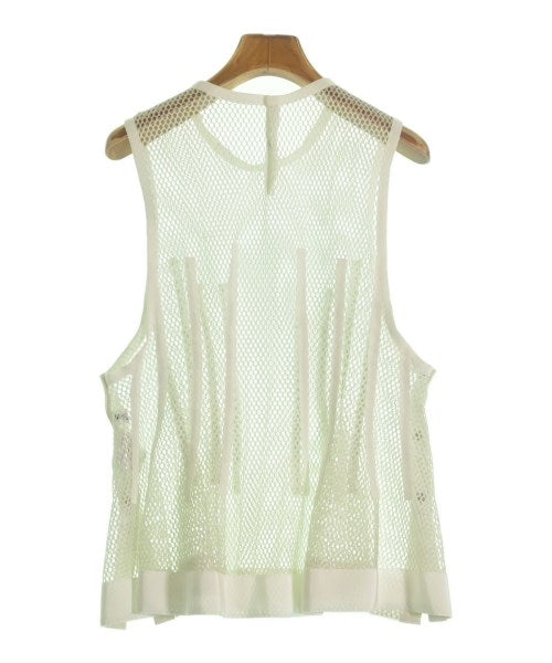 L'EQUIPE YOSHIE INABA 休襯衫