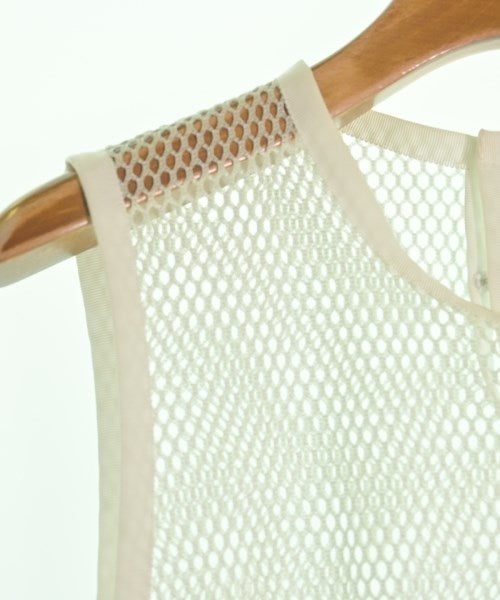 L'EQUIPE YOSHIE INABA 休襯衫