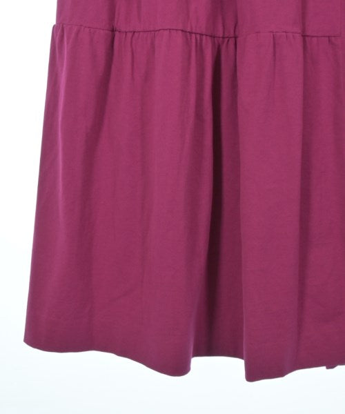 L'EQUIPE YOSHIE INABA 長裙/超長裙