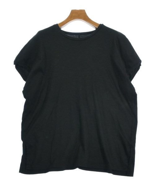 L'EQUIPE YOSHIE INABA T恤/上衣