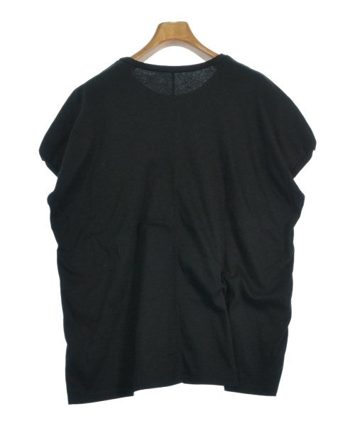 L'EQUIPE YOSHIE INABA T恤/上衣