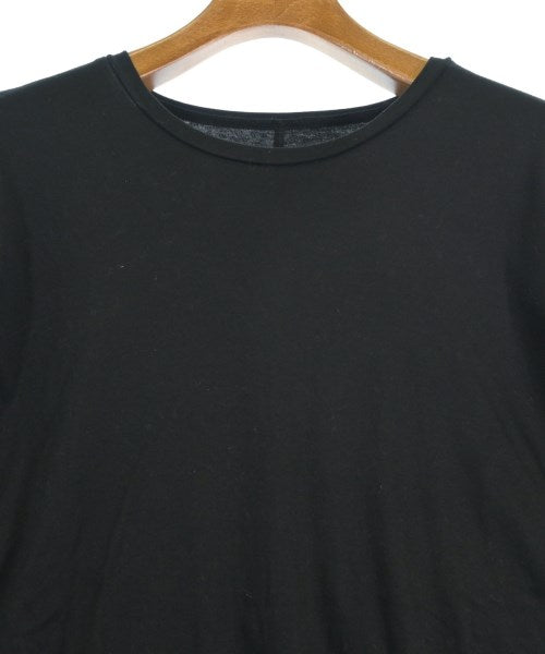 L'EQUIPE YOSHIE INABA T恤/上衣