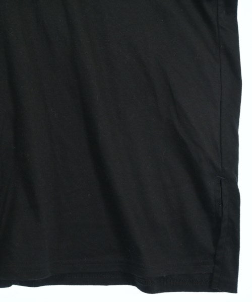 L'EQUIPE YOSHIE INABA T恤/上衣