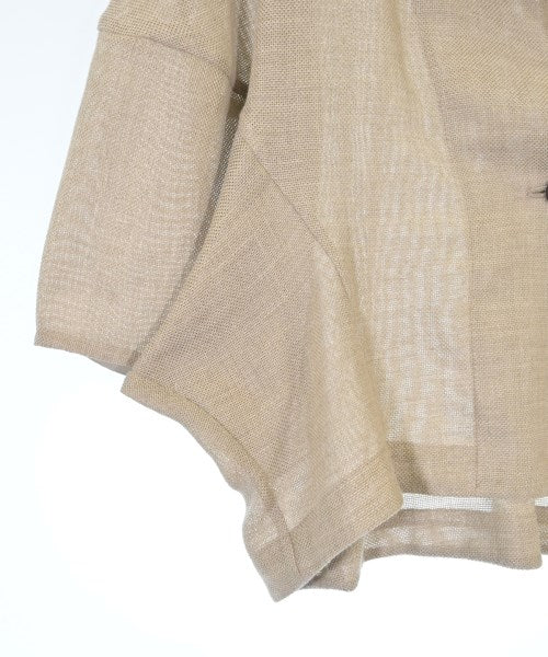 L'EQUIPE YOSHIE INABA 夾克