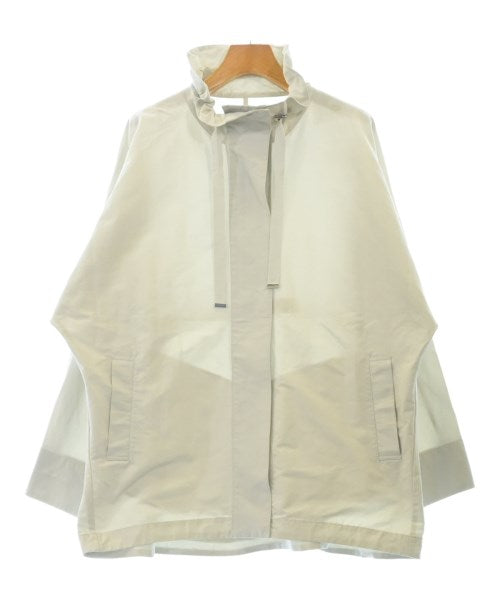 L'EQUIPE YOSHIE INABA 其他飛行外套