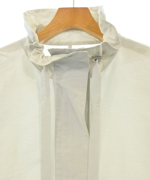 L'EQUIPE YOSHIE INABA 其他飛行外套