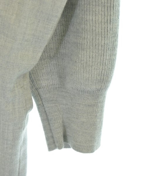 L'EQUIPE YOSHIE INABA 洋裝