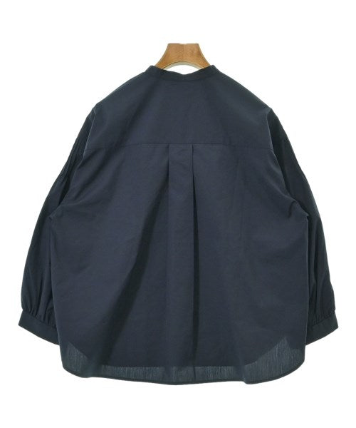 L'EQUIPE YOSHIE INABA 女襯衫