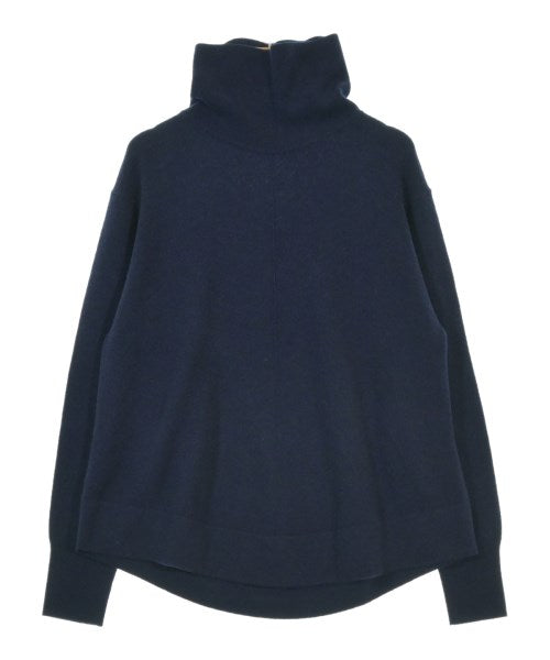 L'EQUIPE YOSHIE INABA 毛衣