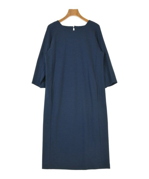 L'EQUIPE YOSHIE INABA 洋裝