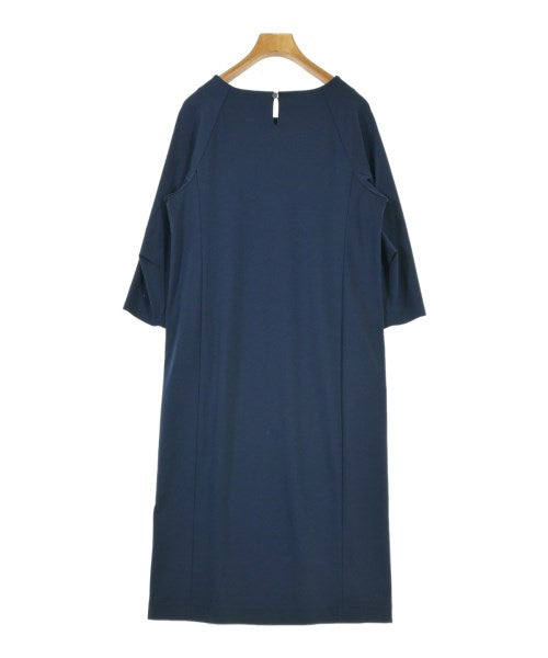 L'EQUIPE YOSHIE INABA 洋裝
