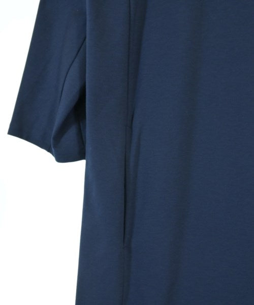 L'EQUIPE YOSHIE INABA 洋裝