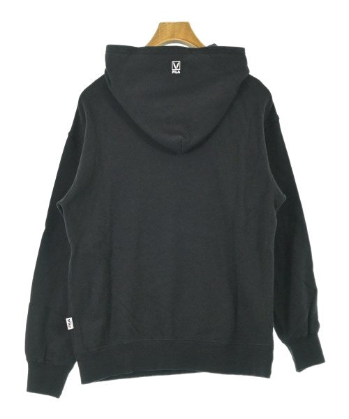 L'EQUIPE YOSHIE INABA 連帽衫