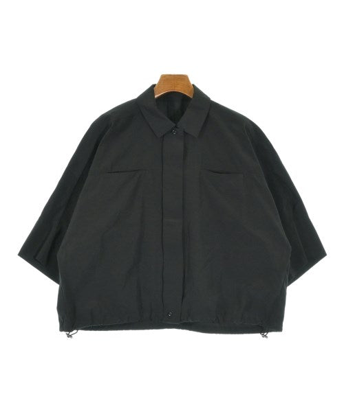 L'EQUIPE YOSHIE INABA 斜紋夾克