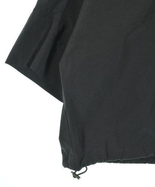 L'EQUIPE YOSHIE INABA 斜紋夾克