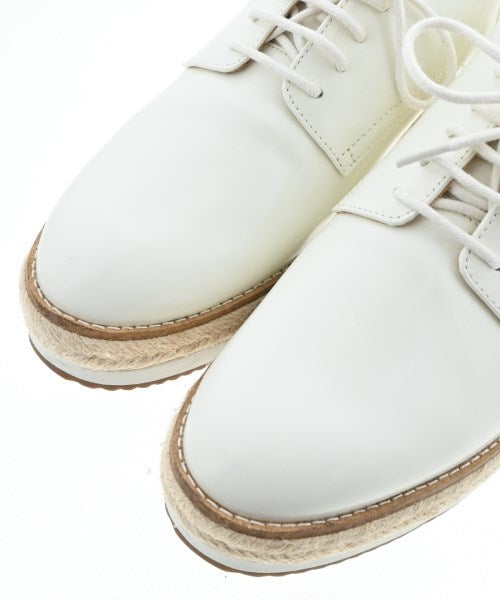 L'EQUIPE YOSHIE INABA 正式鞋