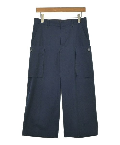 L'EQUIPE YOSHIE INABA 工裝褲