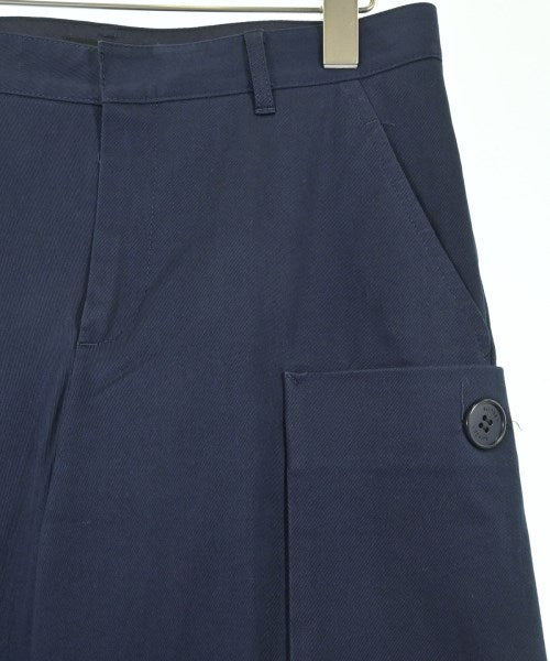 L'EQUIPE YOSHIE INABA 工裝褲