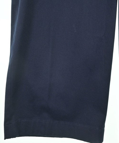 L'EQUIPE YOSHIE INABA 工裝褲
