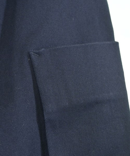 L'EQUIPE YOSHIE INABA 工裝褲