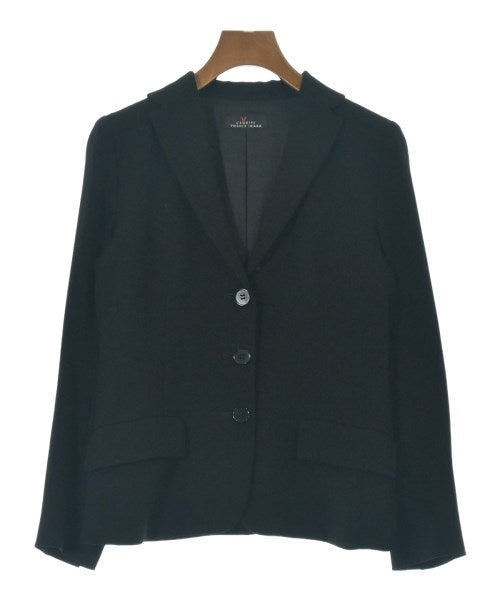 L'EQUIPE YOSHIE INABA 其他套裝