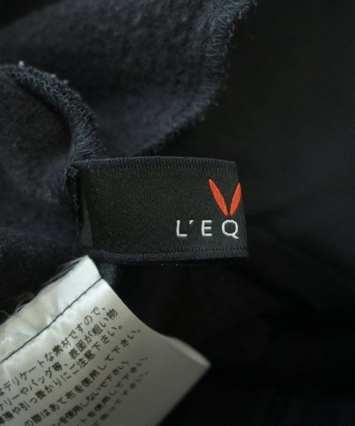 L'EQUIPE YOSHIE INABA 其他款