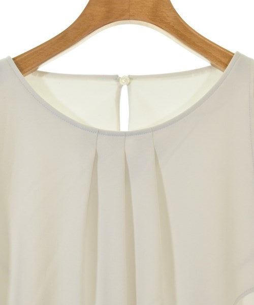 L'EQUIPE YOSHIE INABA 女襯衫